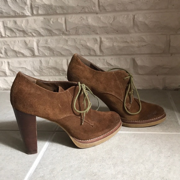 BCBGeneration - Picture 3 of 4